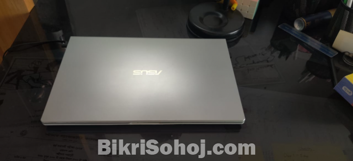 ASUS
